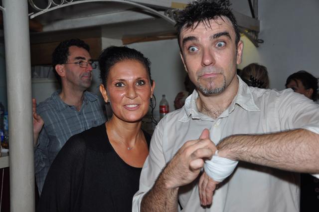 min 2013 09 20 montrouge 268